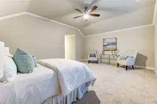 811 Malone St, Houston, TX 77007 - Photo 41