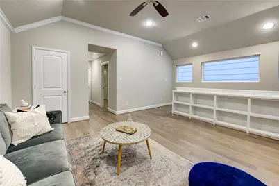 811 Malone Street, Houston, TX 77007 - Photo 27