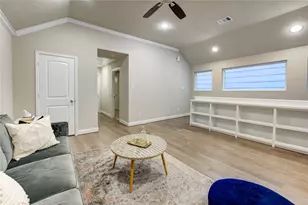 811 Malone St, Houston, TX 77007 - Photo 27