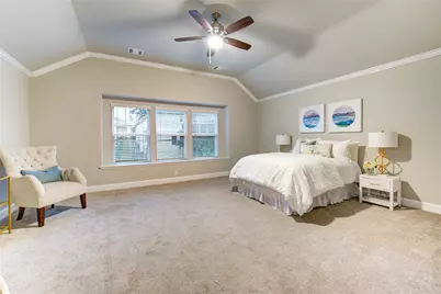 811 Malone Street, Houston, TX 77007 - Photo 39