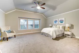 811 Malone St, Houston, TX 77007 - Photo 39