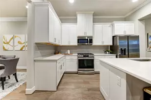 811 Malone St, Houston, TX 77007 - Photo 13