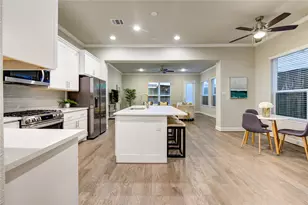 811 Malone St, Houston, TX 77007 - Photo 11