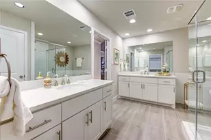 811 Malone St, Houston, TX 77007 - Photo 37