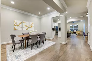 811 Malone St, Houston, TX 77007 - Photo 7