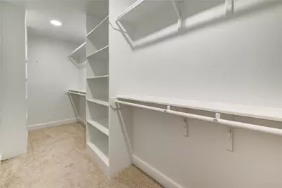 811 Malone Street, Houston, TX 77007 - Photo 35