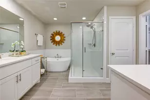 811 Malone St, Houston, TX 77007 - Photo 29