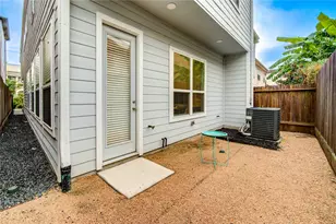 811 Malone St, Houston, TX 77007 - Photo 43