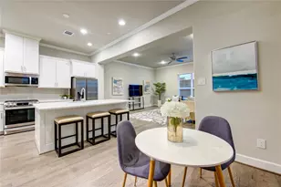 811 Malone St, Houston, TX 77007 - Photo 17