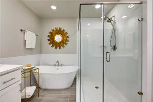 811 Malone St, Houston, TX 77007 - Photo 31