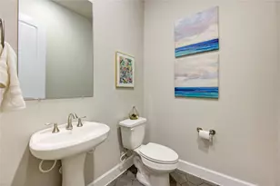 811 Malone St, Houston, TX 77007 - Photo 5