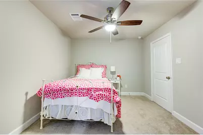 811 Malone Street, Houston, TX 77007 - Photo 23