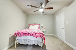 811 Malone St, Houston, TX 77007 - Photo 23