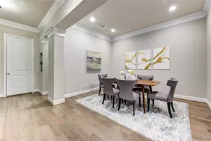 811 Malone St, Houston, TX 77007 - Photo 9