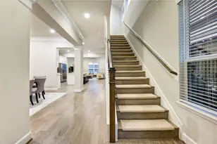 811 Malone St, Houston, TX 77007 - Photo 3