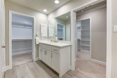 811 Malone Street, Houston, TX 77007 - Photo 33