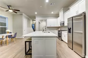 811 Malone St, Houston, TX 77007 - Photo 15