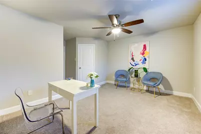 811 Malone Street, Houston, TX 77007 - Photo 25
