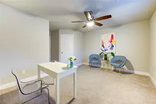 811 Malone St, Houston, TX 77007 - Photo 25