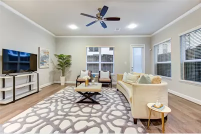 811 Malone Street, Houston, TX 77007 - Photo 21