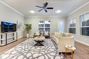 811 Malone St, Houston, TX 77007 - Photo 21