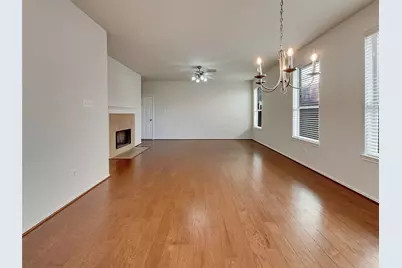 12414 Turchin Drive, Houston, TX 77014 - Photo 5