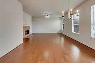 12414 Turchin Dr, Houston, TX 77014 - Photo 5