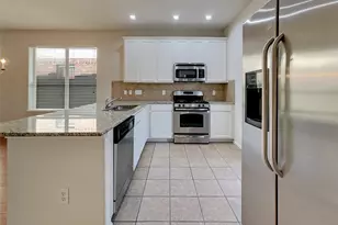 12414 Turchin Dr, Houston, TX 77014 - Photo 3