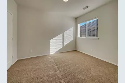 12414 Turchin Drive, Houston, TX 77014 - Photo 13