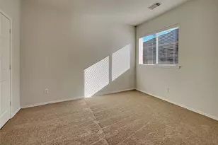 12414 Turchin Dr, Houston, TX 77014 - Photo 13