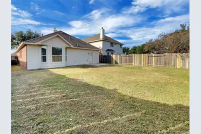 12414 Turchin Drive, Houston, TX 77014 - Photo 15