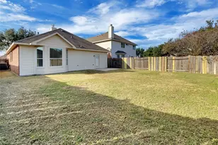 12414 Turchin Dr, Houston, TX 77014 - Photo 15