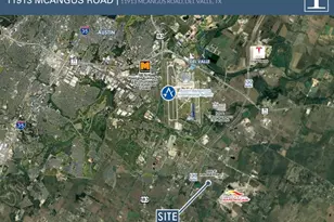 11913 McAngus Rd, Del Valle, TX 78617 - Photo 5