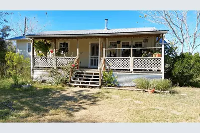 11913 McAngus Road, Del Valle, TX 78617 - Photo 45