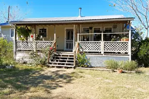 11913 McAngus Rd, Del Valle, TX 78617 - Photo 45