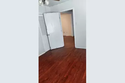 11913 McAngus Road, Del Valle, TX 78617 - Photo 43