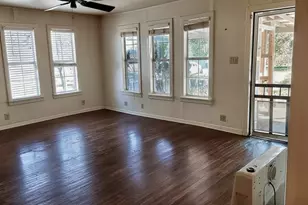 11913 McAngus Rd, Del Valle, TX 78617 - Photo 25