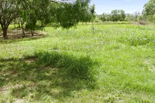 11913 McAngus Rd, Del Valle, TX 78617 - Photo 21