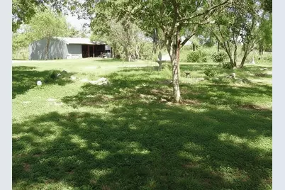 11913 McAngus Road, Del Valle, TX 78617 - Photo 3