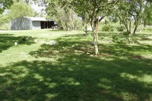 11913 McAngus Rd, Del Valle, TX 78617 - Photo 3