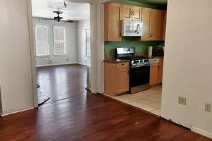 11913 McAngus Rd, Del Valle, TX 78617 - Photo 37