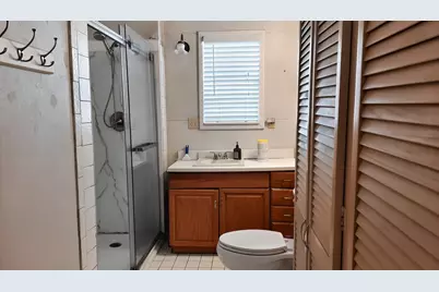 11913 McAngus Road, Del Valle, TX 78617 - Photo 31