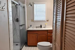 11913 McAngus Rd, Del Valle, TX 78617 - Photo 31