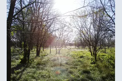 11913 McAngus Road, Del Valle, TX 78617 - Photo 9