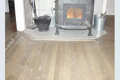 11913 McAngus Road, Del Valle, TX 78617 - Photo 27