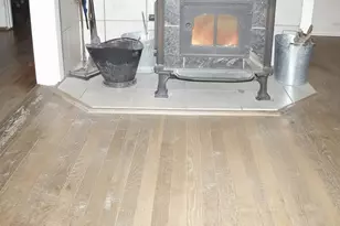 11913 McAngus Rd, Del Valle, TX 78617 - Photo 27