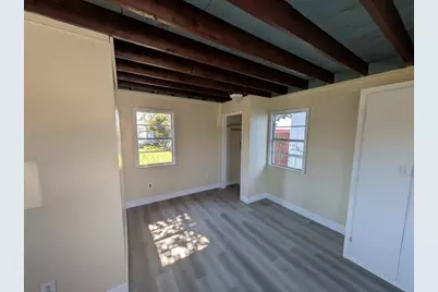 2600 Shanks Road, Angleton, TX 77515 - Photo 5