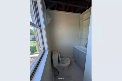 2600 Shanks Road, Angleton, TX 77515 - Photo 7