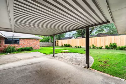 10139 Knoboak Drive, Houston, TX 77080 - Photo 21
