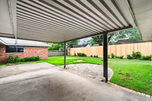 10139 Knoboak Dr, Houston, TX 77080 - Photo 21
